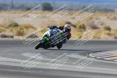 media/Nov-16-2024-CVMA (Sat) [[0e4bb1f32f]]/Race 8-Supersport Middleweight/